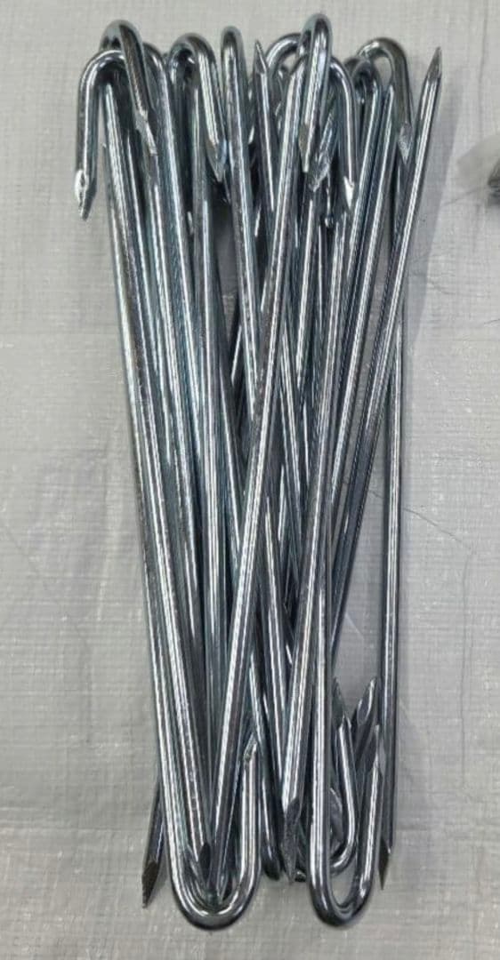 【美品】スノーピーク　エントリー2ルーム エルフィールド　TP-880