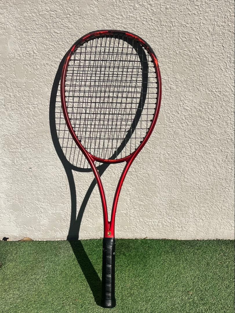 YONEX ジオブレイク70V