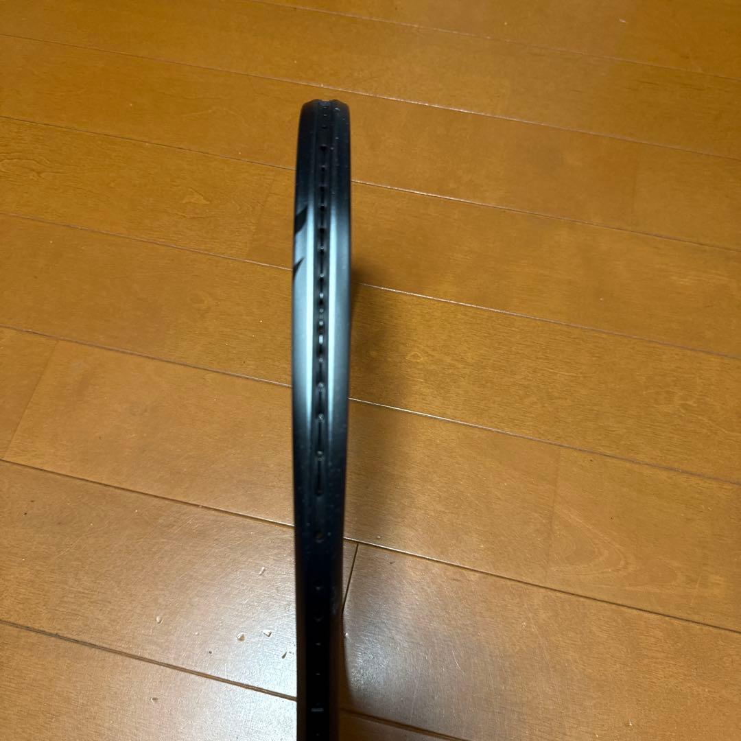 ボルトレイジ8s