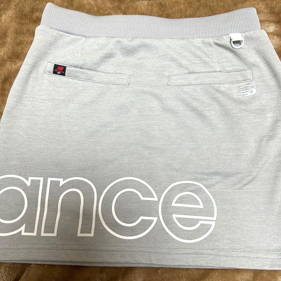 New Balance Golf セットアップ サイズ1