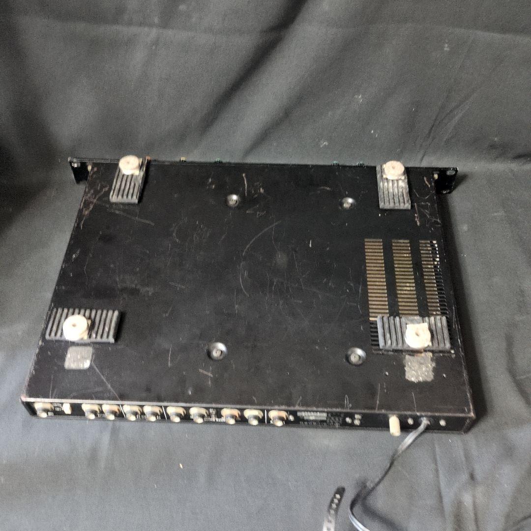 ギター Roland SDE-2000