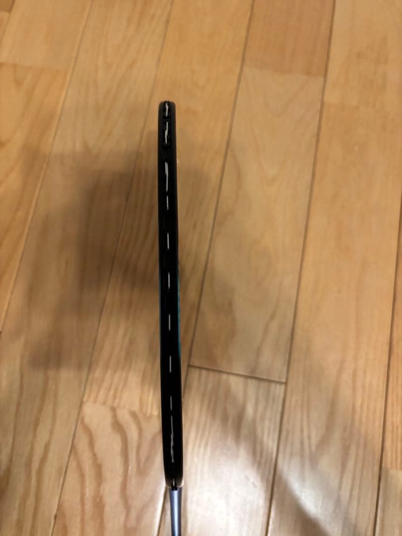 YONEX ASTROX88S GAMEバドミントンラケット