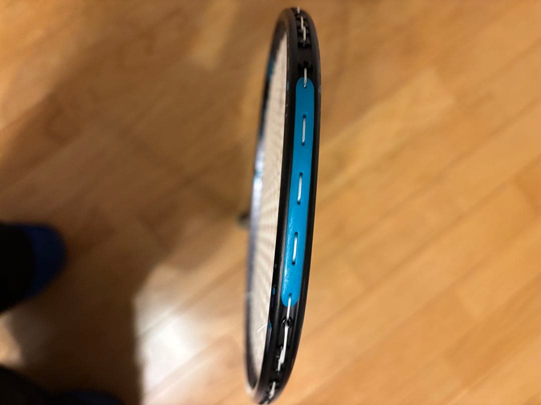 YONEX ASTROX88S GAMEバドミントンラケット