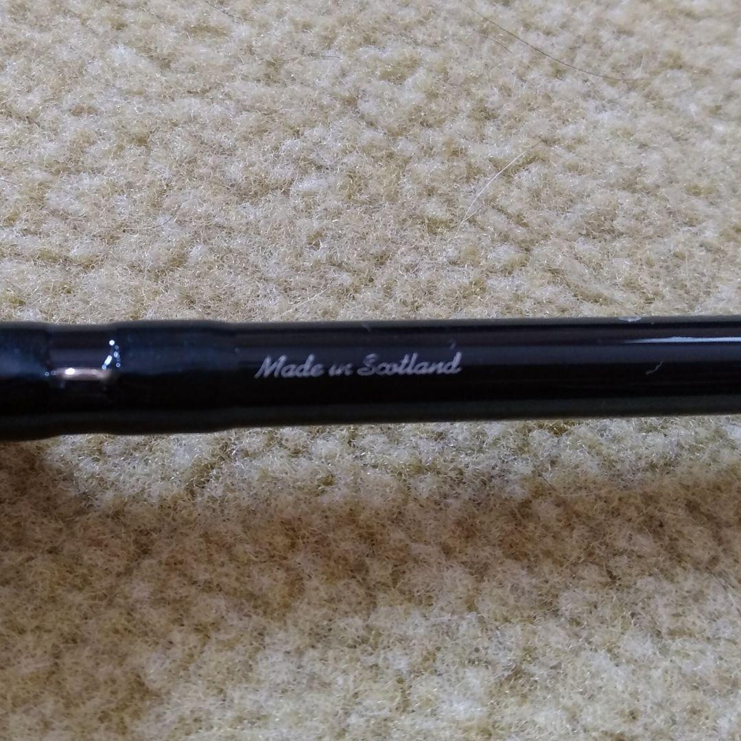 DAIWA ロッホモア F896 LM Progressive