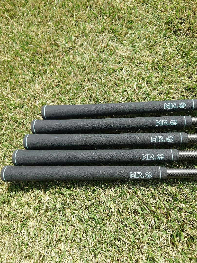 【希少】EPON AF-507 ＆　DERAMAX 03i-90s