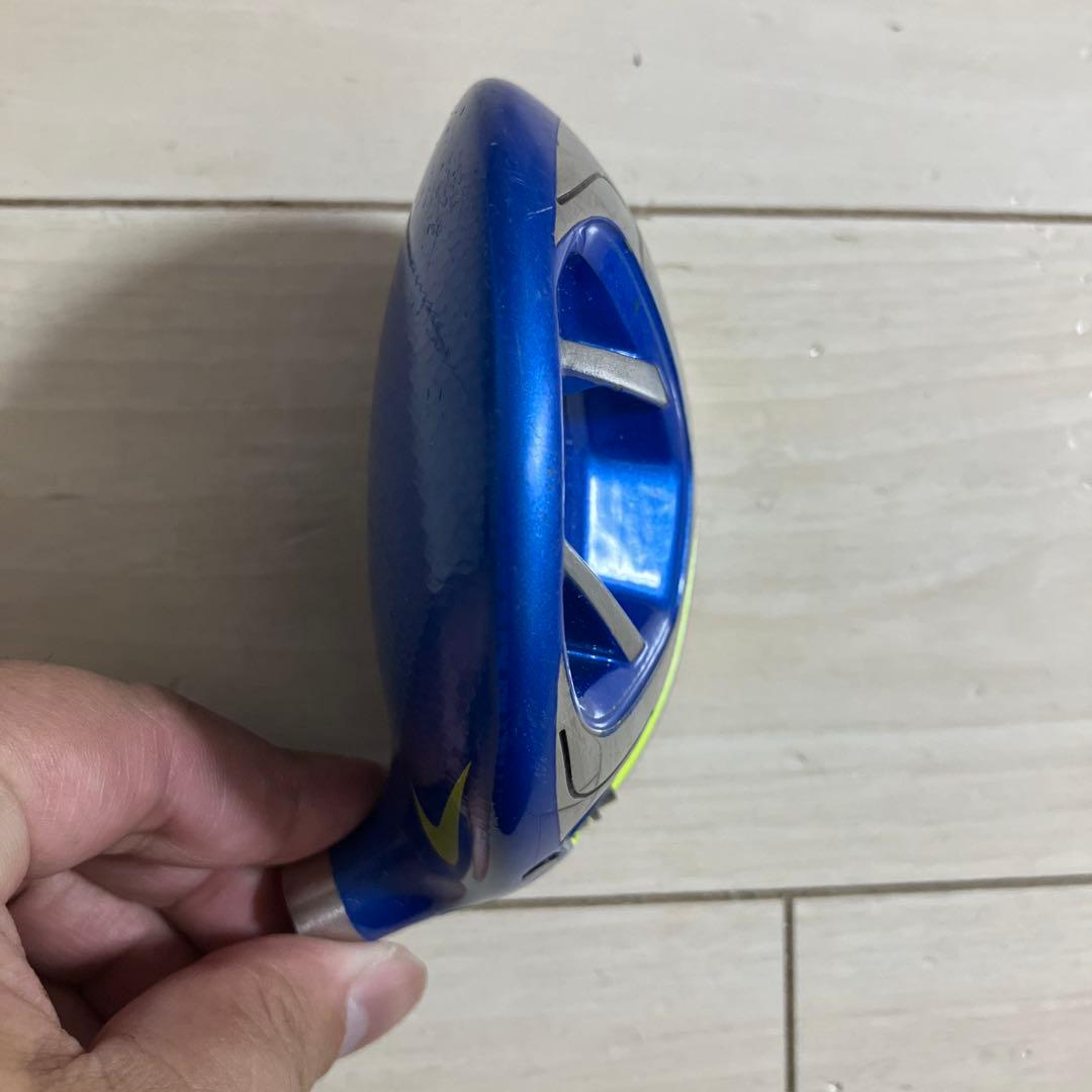 NIKE VAPOR FLY 5W ヘッド 純正 レンチ 付き ナイキ ベイパー