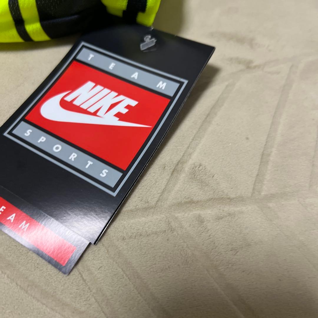激レア　UK製　NIKE soccer uniform 90s