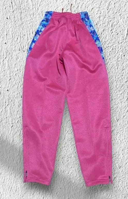 【美品】ミズノスーパースタージャージ上下