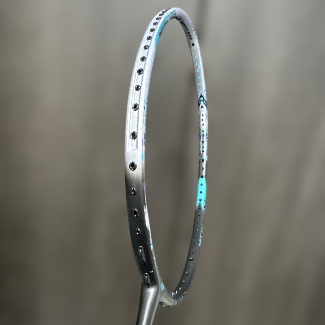 YONEX アストロクス 88Dプロ 4UG5 ②