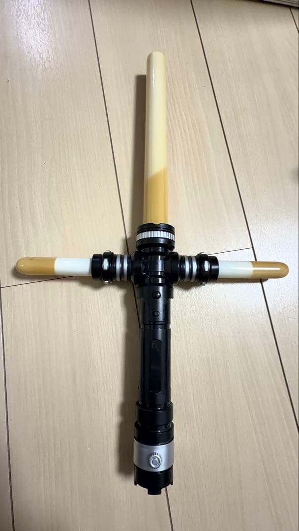 STAR WARS ダース・ベイダーセット