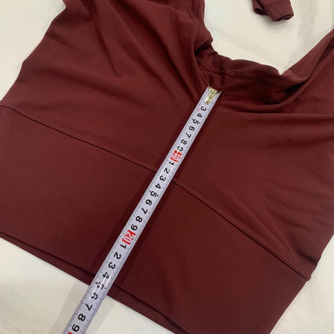 lululemonレギンス ルルレモン ヨガウェア ヨガ アローヨガ スカーラ