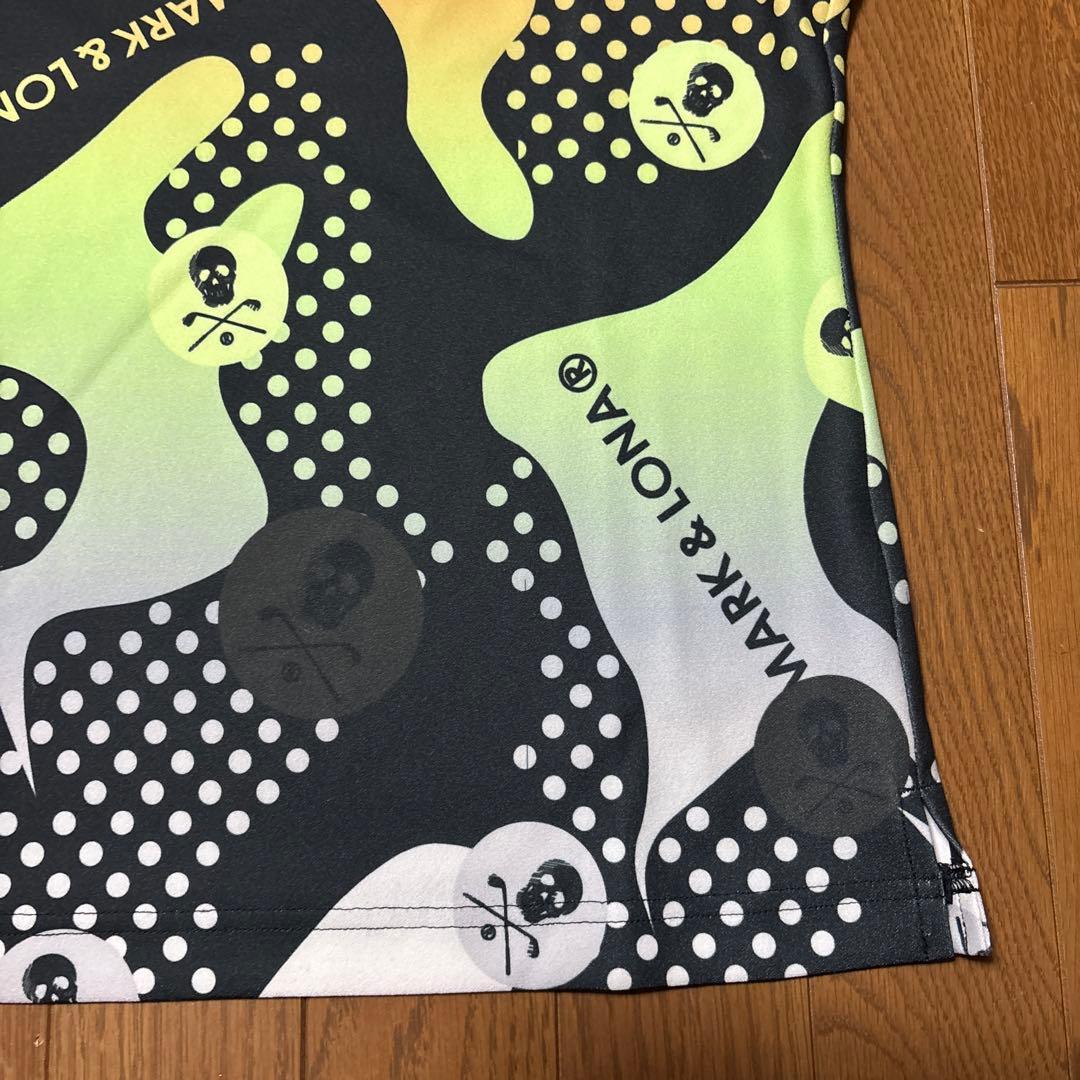 Kページ！