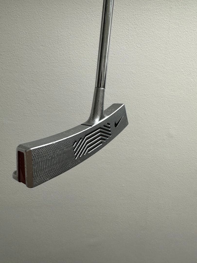 値下げ　希少レア　Nike Method 90 キャッシュインタイプ