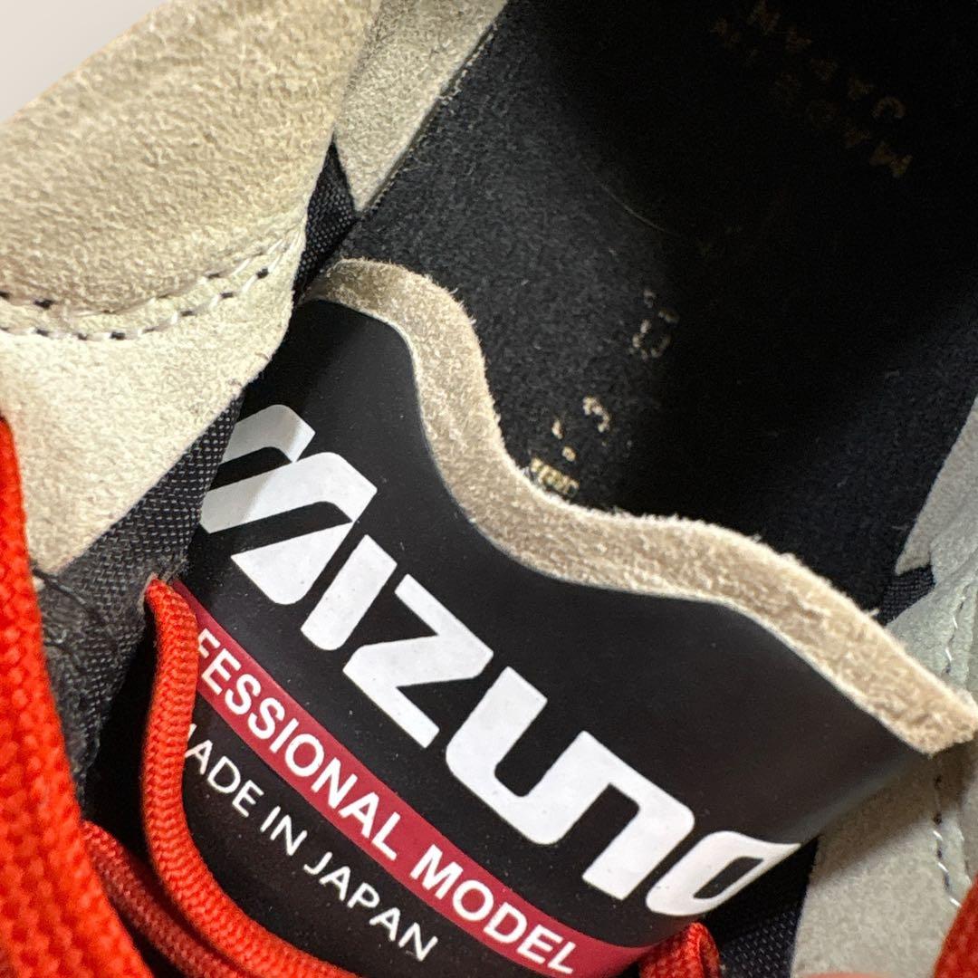 早い者勝ち⭐︎MIZUNO モレリア ネオ2 ジャパン 23.5⭐︎