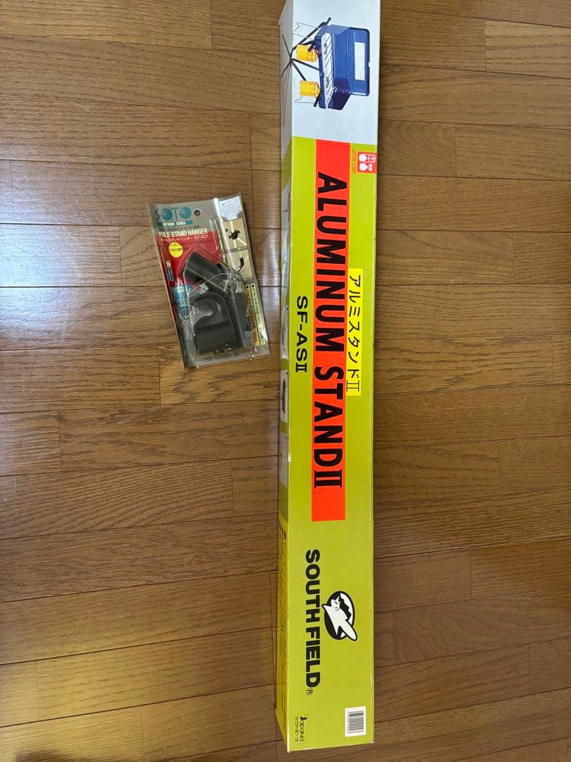 ツーバーナーコンロ、ST-503 スタンドセット　専用です。