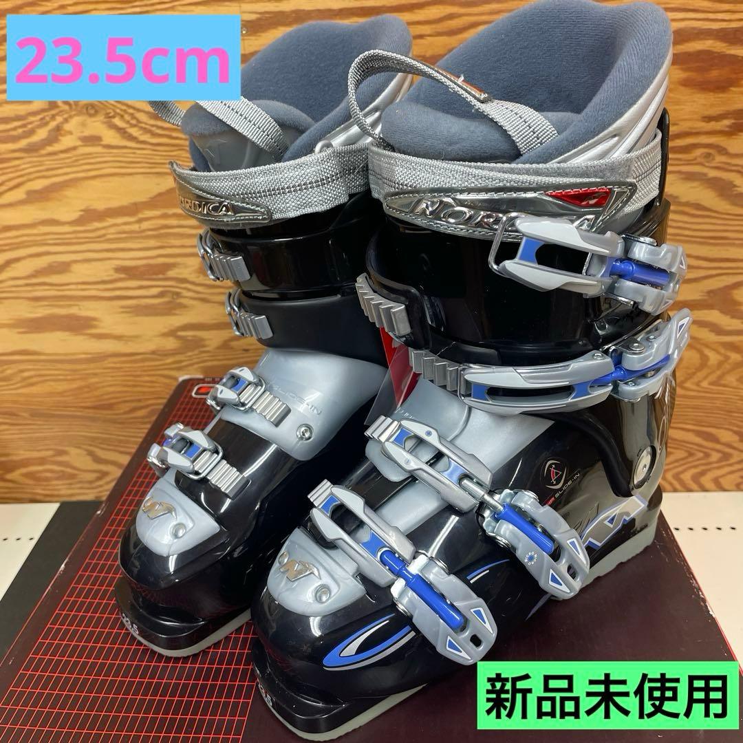 NORDICA OLYMPIA EM6 23.5cm(レディース)