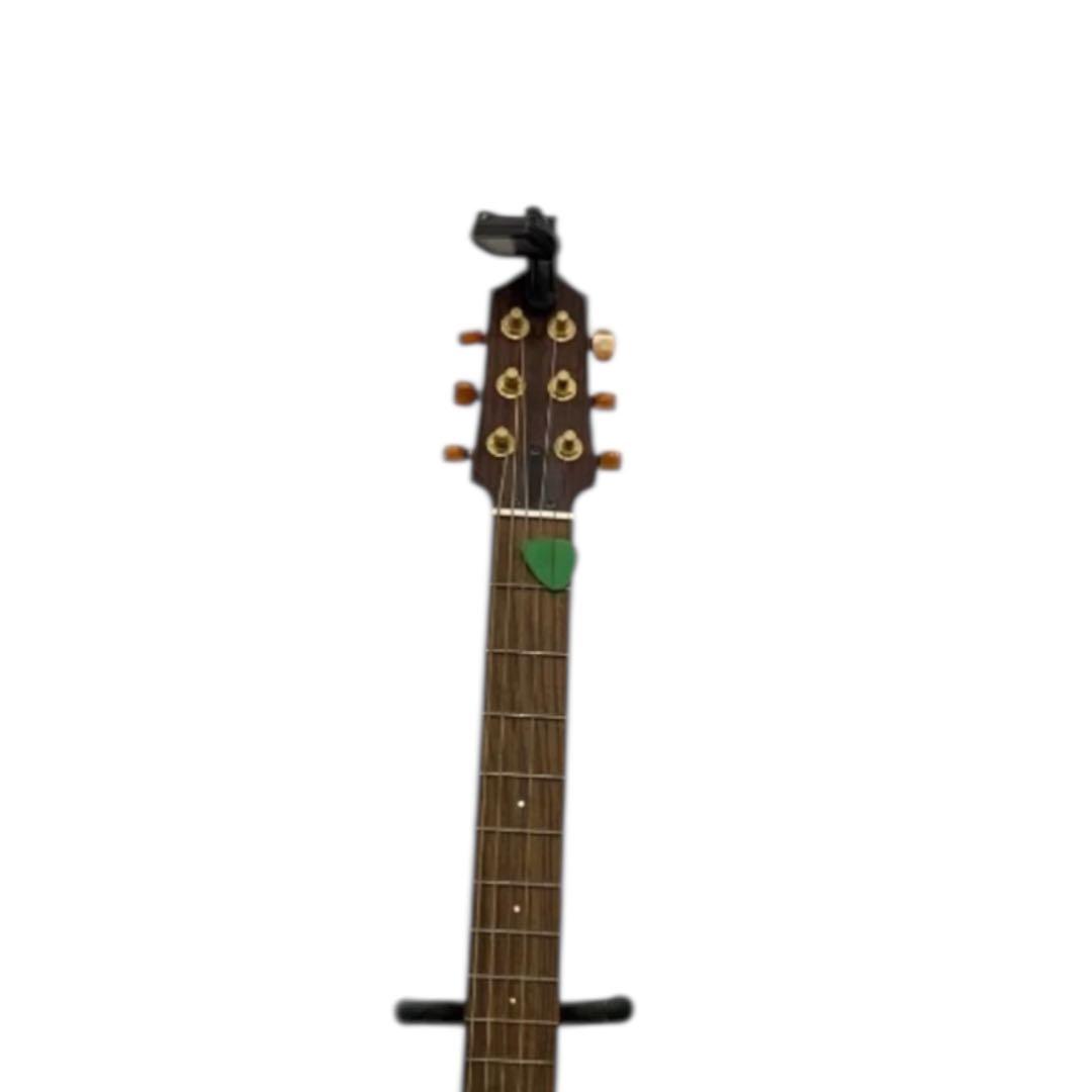 YAMAHA SLG110S ヤマハ サイレントギター ナチュラル