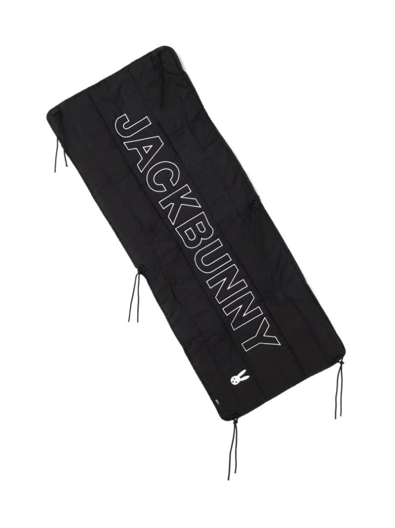 JACKBUNNY シートカバー　タグ付き新品未使用