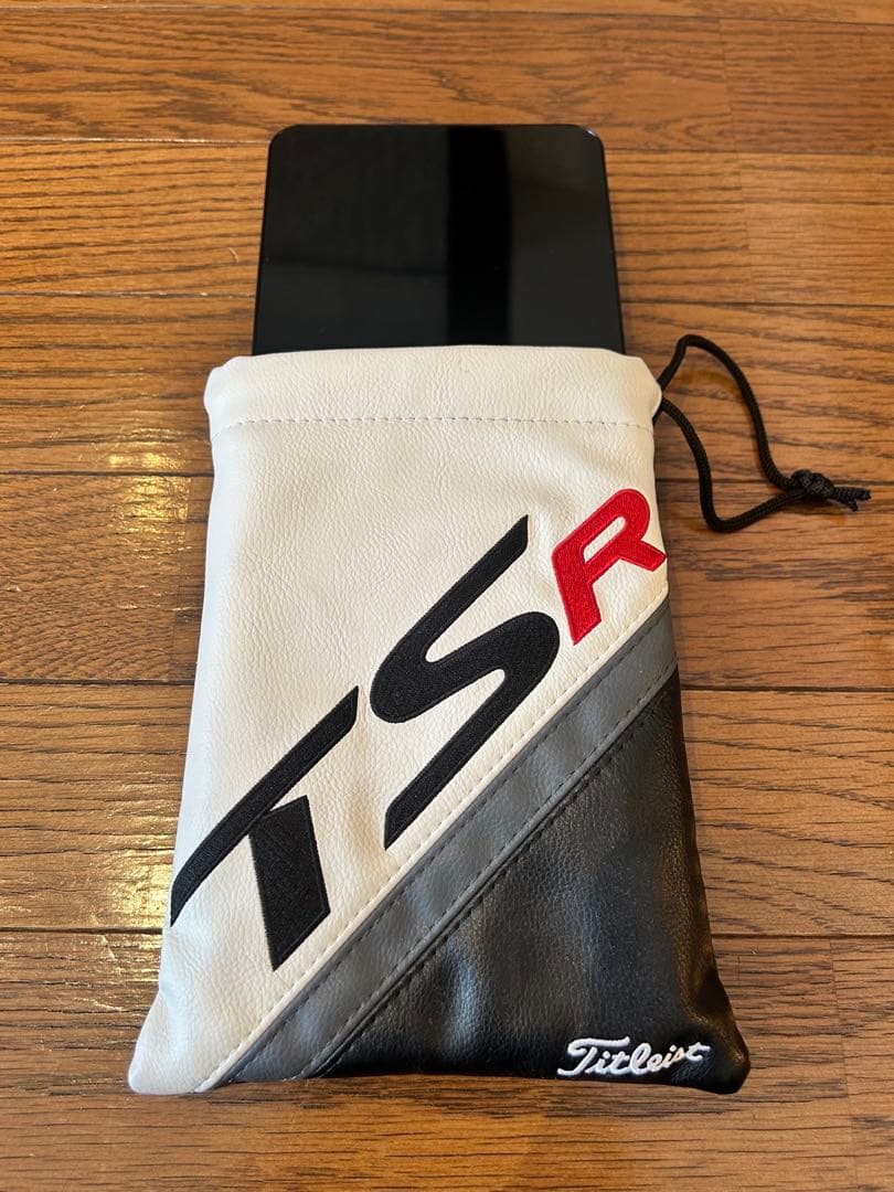 Swing Caddie SC4 ゴルフ練習器具