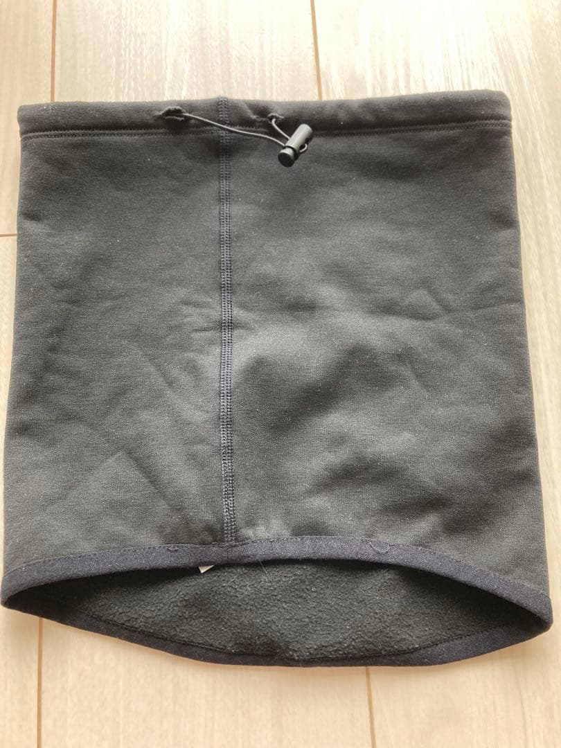 KAPELMUUR サイクルグッズ　Ｌサイズ等　7点セット　美品
