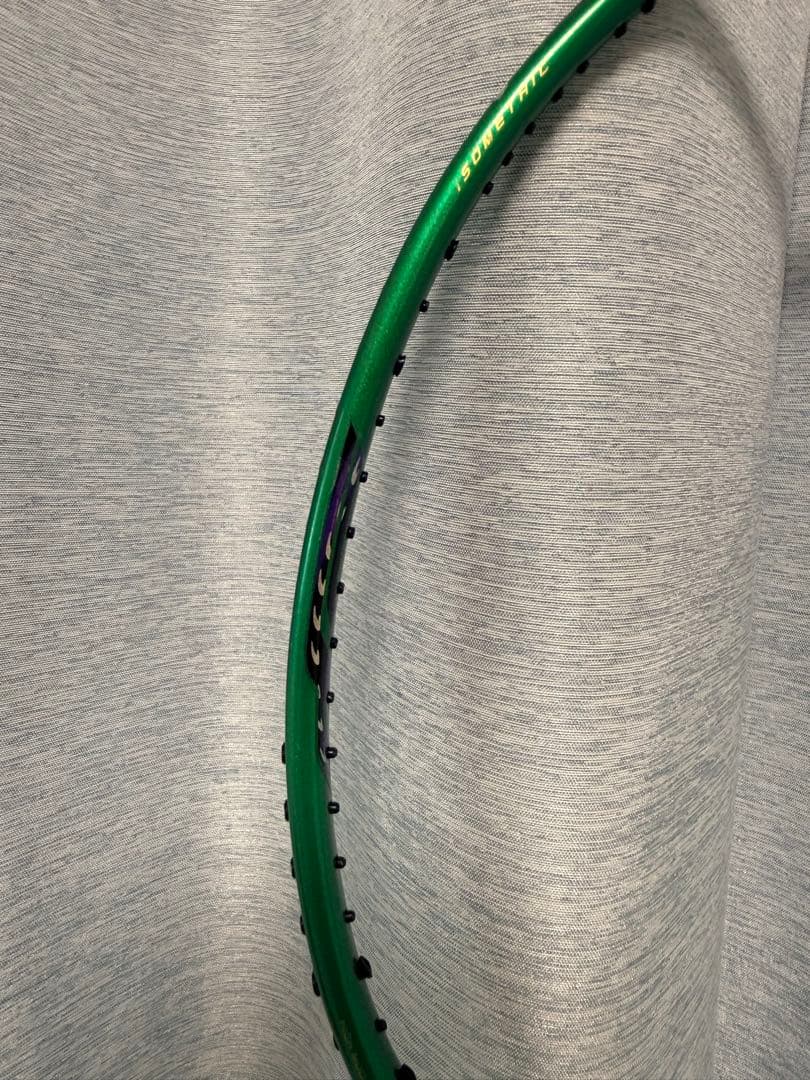 アストロクス99 LCW リーチョンウェイ　限定モデル