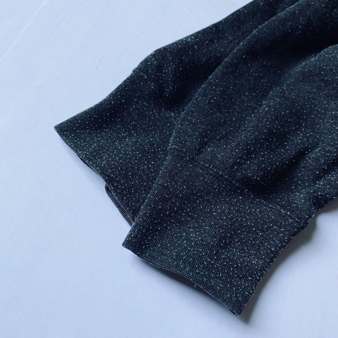 NHS INDEPENDENT インディペンデンド パーカー SK8 スケボー