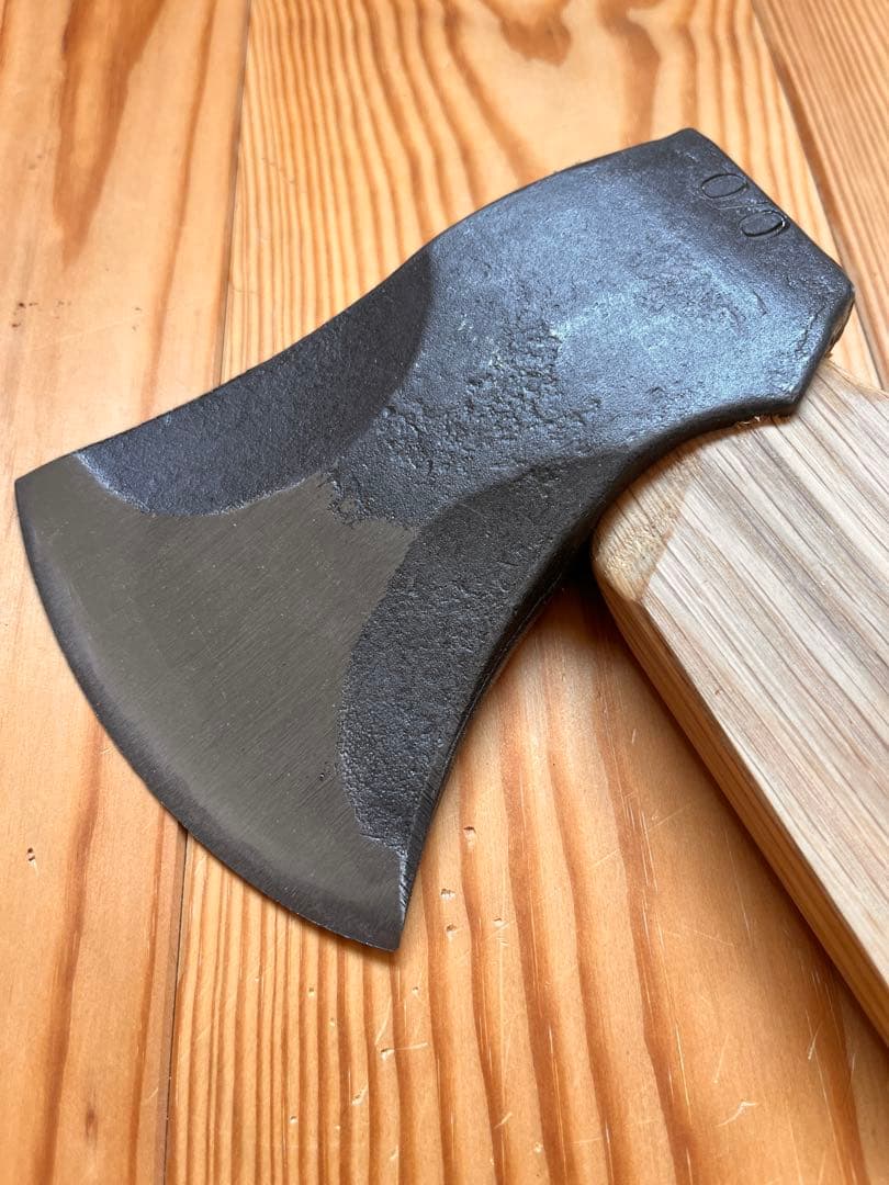 neru design works Ono kezuru 380 新品未使用