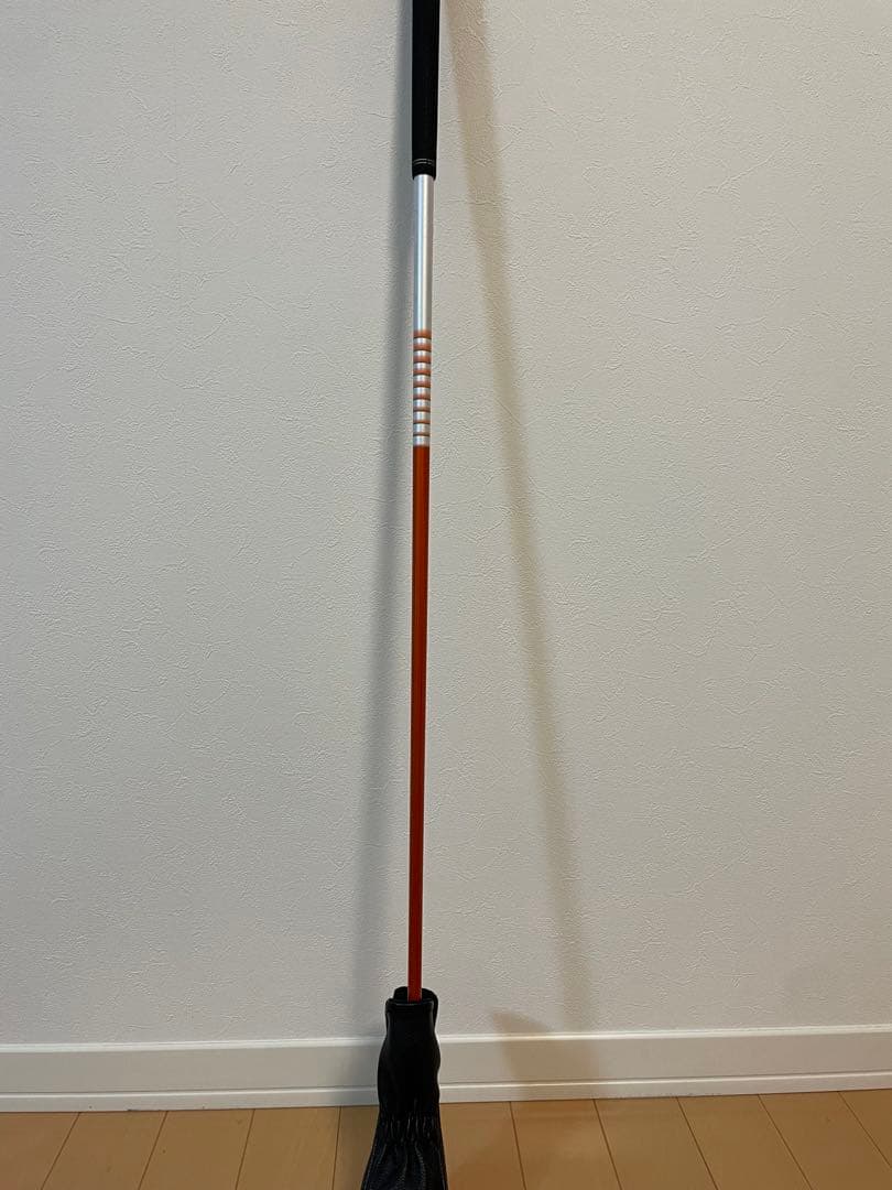 【お値下げ】TaylorMadeステルス2 3U Tour AD DI 85X