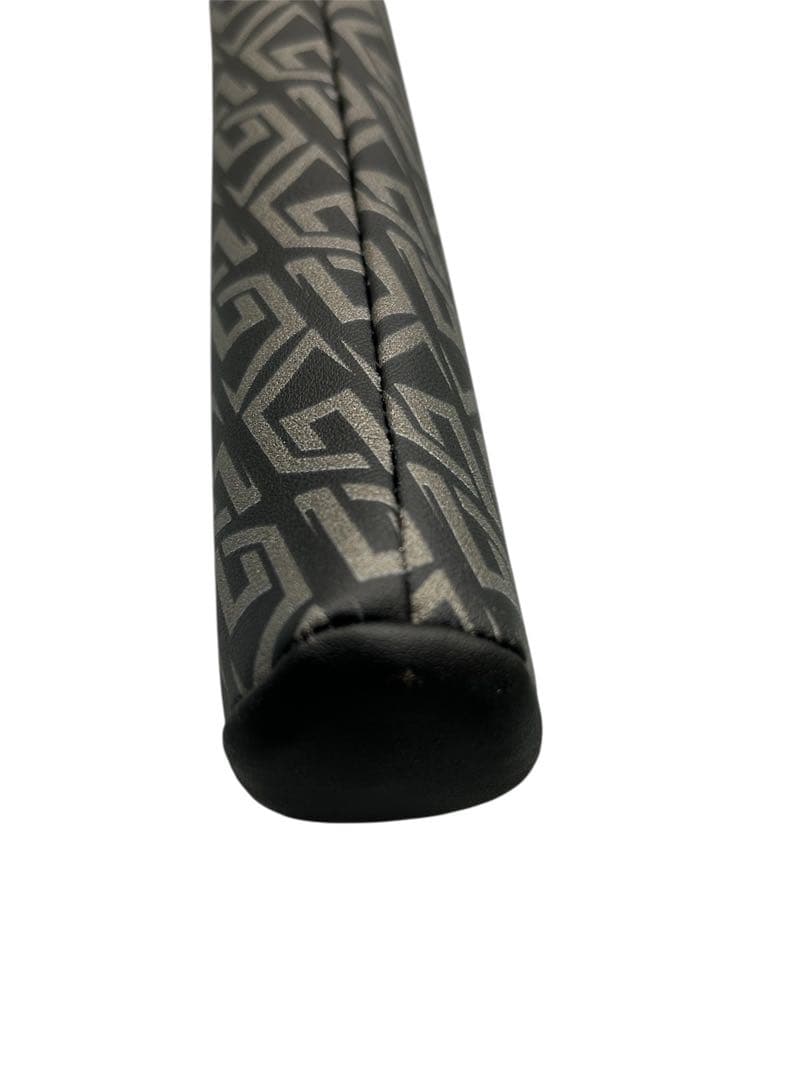 GRIT STICK MITT スティックミット
