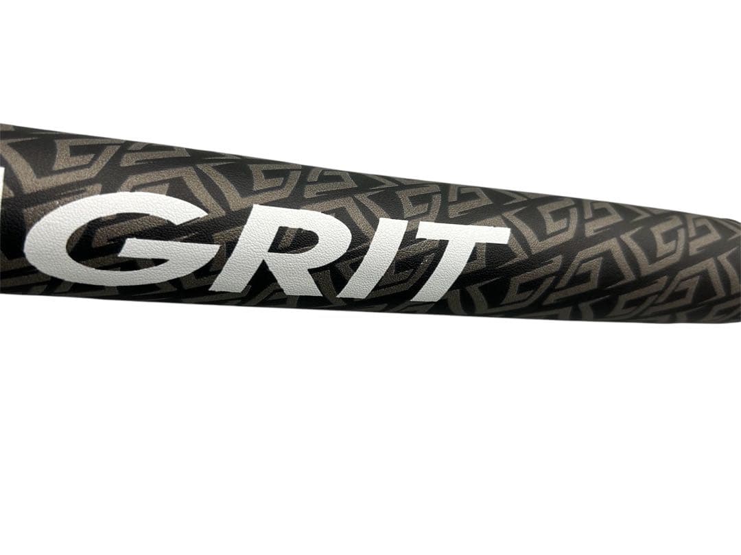 GRIT STICK MITT スティックミット