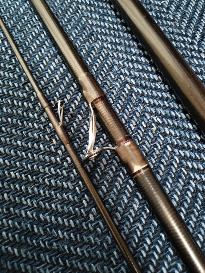 HZトライビーム 27-405 TRYBEAM