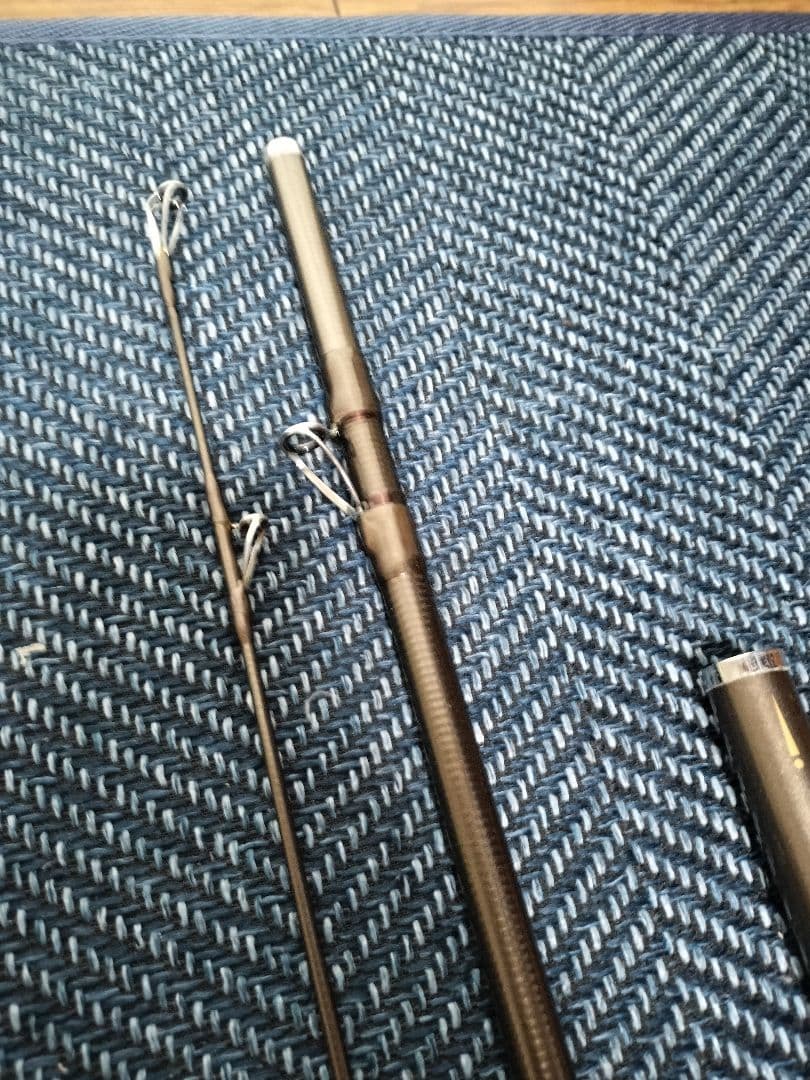 HZトライビーム 27-405 TRYBEAM