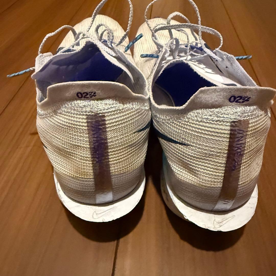 NIKEストリークフライ2/26.5cm