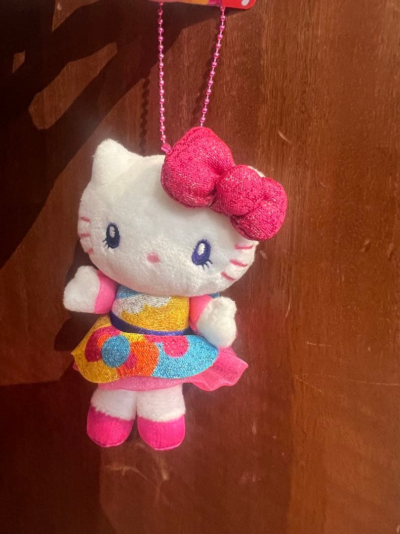 その他 Okaharu