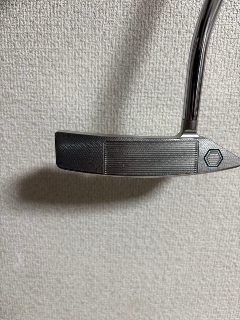 ベティナルディ　スタジオストック　SS9 33インチ