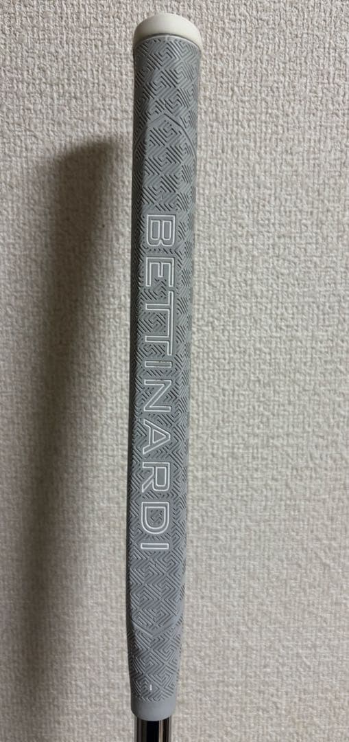 ベティナルディ　スタジオストック　SS9 33インチ