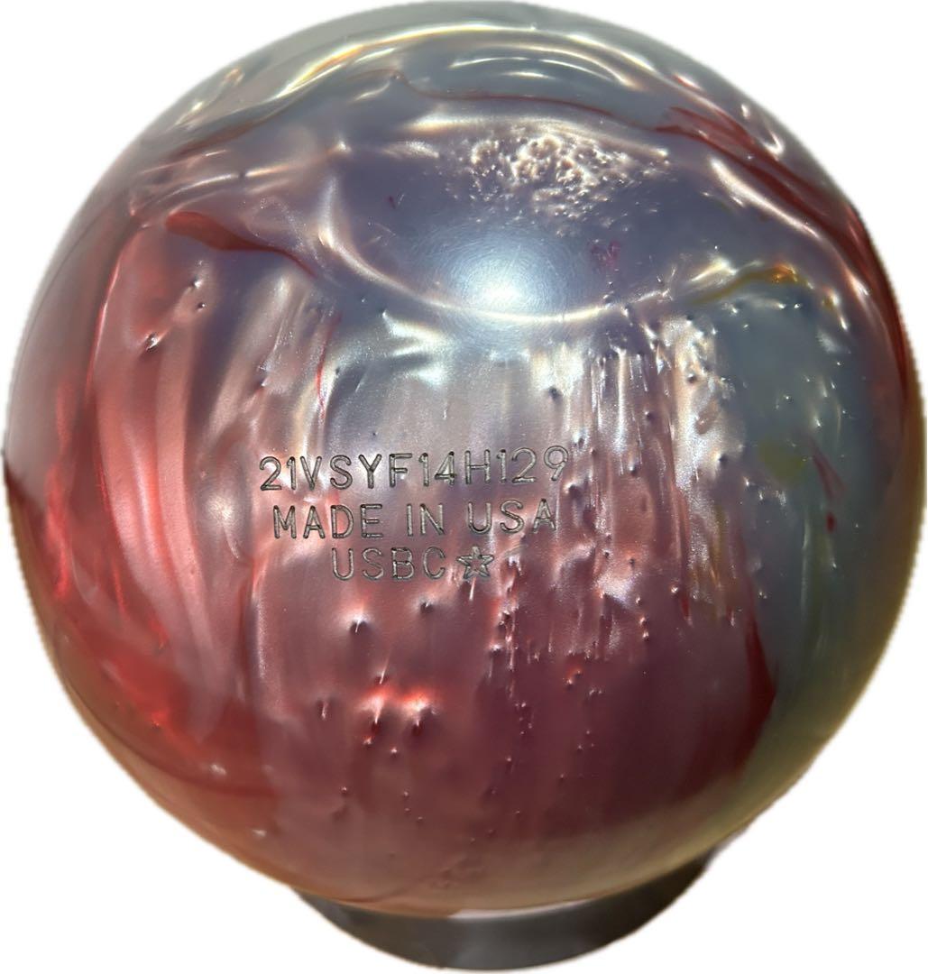 【超美品】シンクレブ 15ポンド プラグなし storm ハイスポーツ 送料込