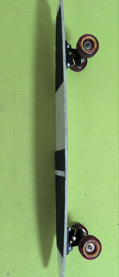 サーフスケート
