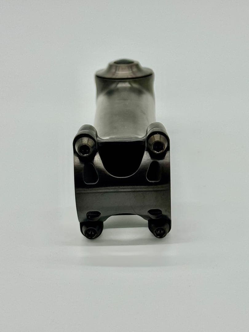八*潮様 期間限定CONTROLTECH TAINANIA STEM28.6/3