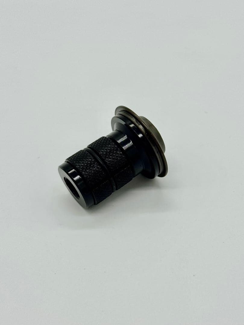 八*潮様 期間限定CONTROLTECH TAINANIA STEM28.6/3