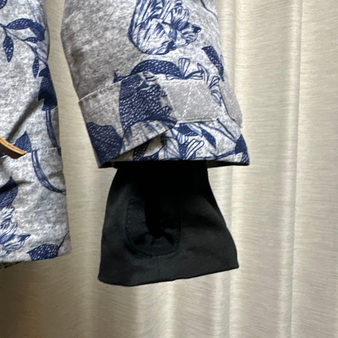 【値下げしました】 ROXY スノージャケット　GORE-TEX