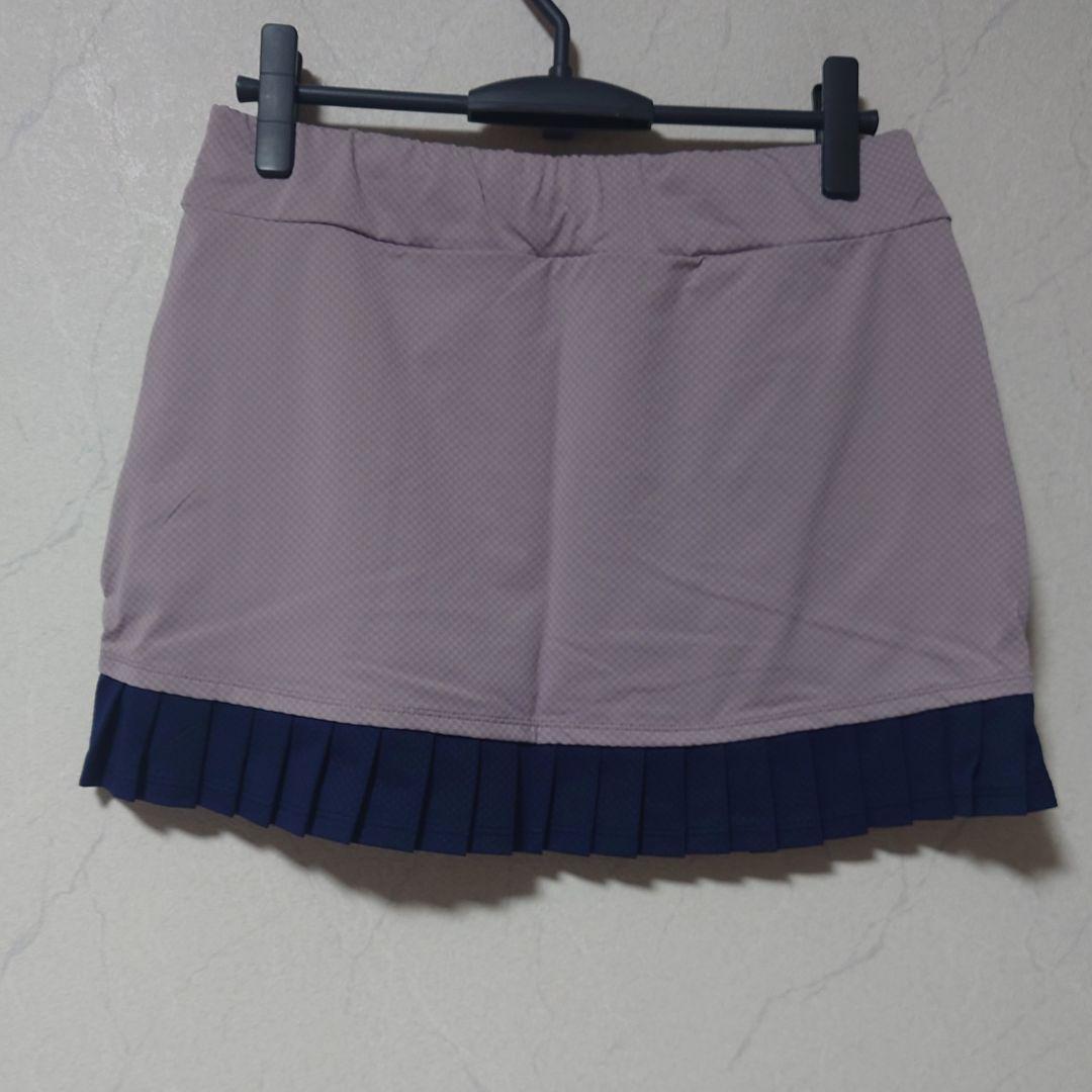 新品【フィラ】テニスウェアセットXL/プリンス　バボラ　ローチェ　ヨネックス