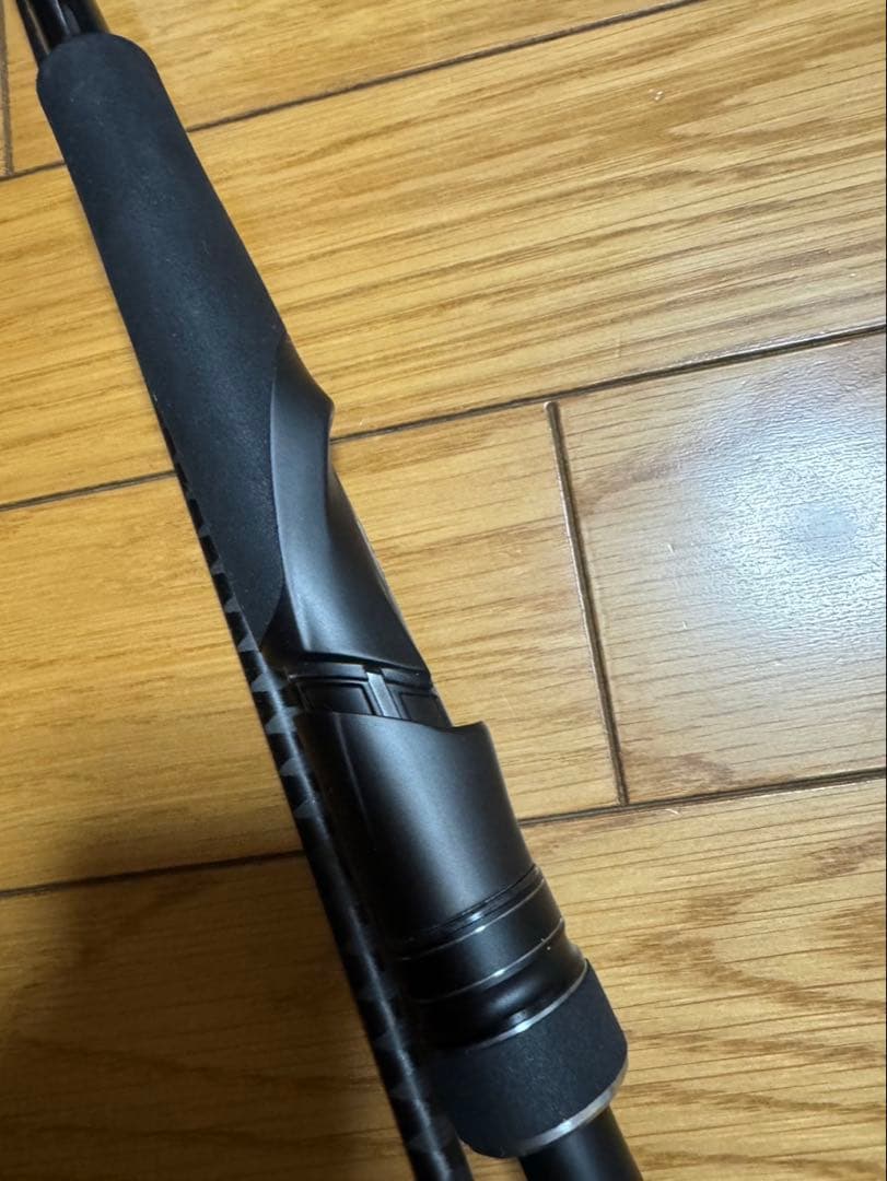 23ディアルーナ　　S96mh