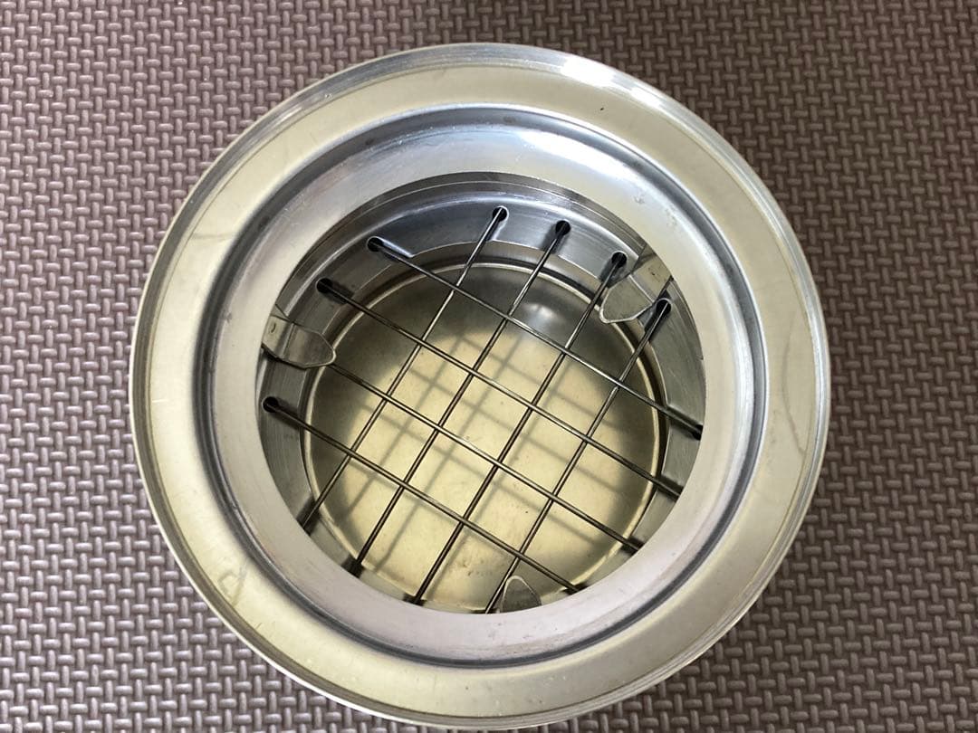 く*つ様 Solo Stove Lite ソロストーブ ライト