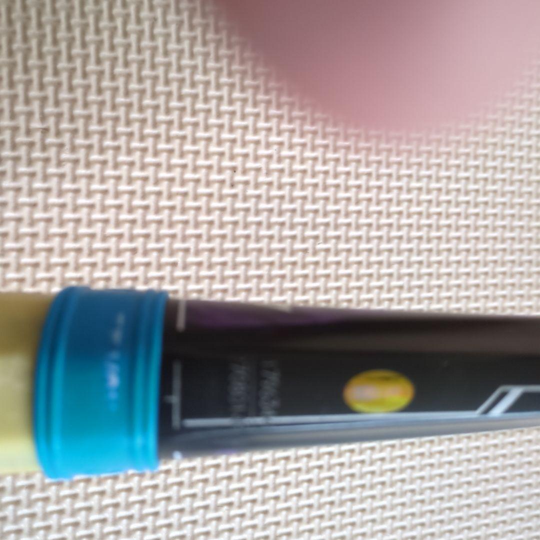 YONEX GEOBREAK80G テニスラケット ジオブレイク80G