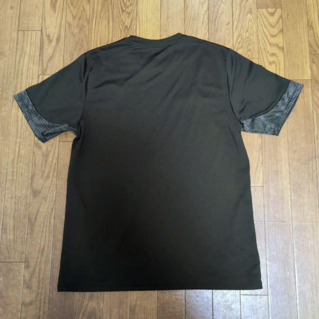 PUMA プーマ 川崎フロンターレトレーニングシャツ 3XL / J1リーグ