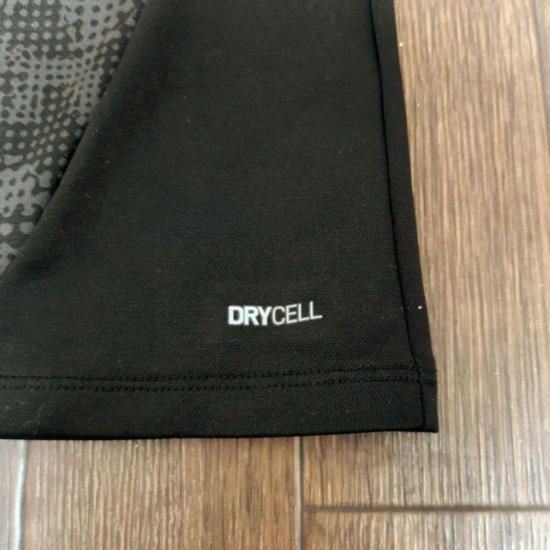 PUMA プーマ 川崎フロンターレトレーニングシャツ 3XL / J1リーグ