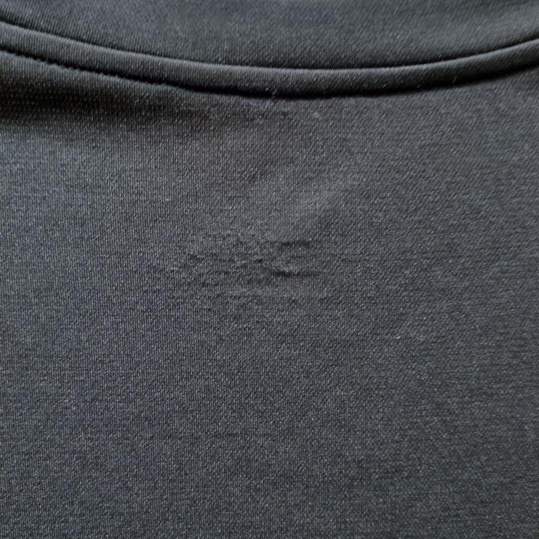 PUMA プーマ 川崎フロンターレトレーニングシャツ 3XL / J1リーグ