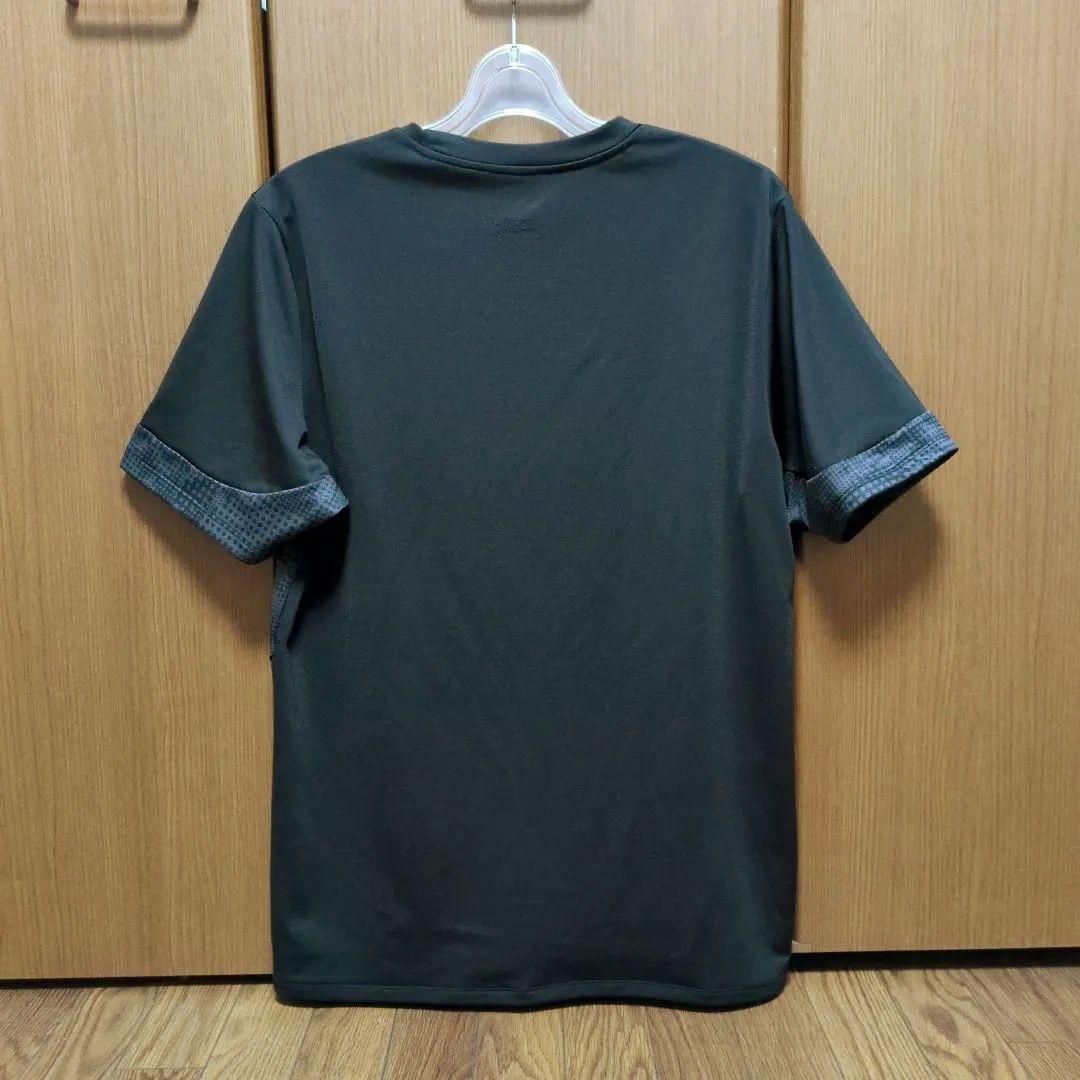 PUMA プーマ 川崎フロンターレトレーニングシャツ 3XL / J1リーグ