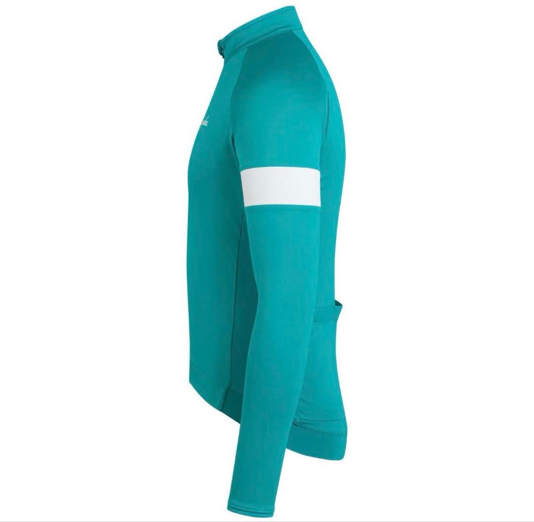 値下！　Rapha Men’s Core Long Sleeve Jersey